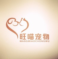 胡志强