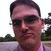 Dave Pollack