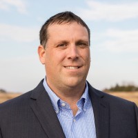 Kevin N. Krueger, CPA
