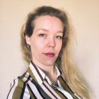 Laurène Bonnesseur