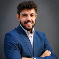 Emilio Fernández Ocaña