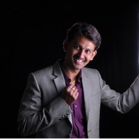 Mohan s Mohan