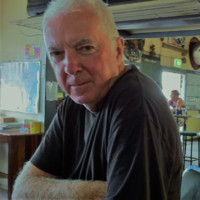 Brian Welsh