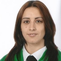 NELIDA PEREZ FERNANDEZ