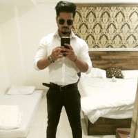 Arpit Pathak