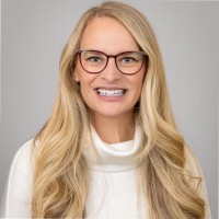 Stephanie Katz, Esq., Mph