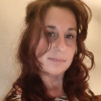 Cindy Mertens