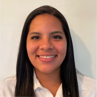 Romina Castillo Ponce