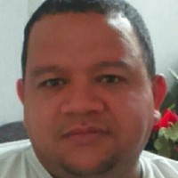 Marco Mallemella