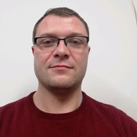 Piotr Tuszkowski