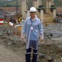Lucas Cabral de Bessa