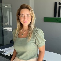 Gizem ÖRNEK