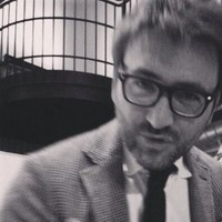 Simone Testoni