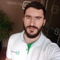 Rodrigo Manoel