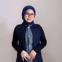 Arwinati Lubis
