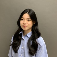 Van Nguyen