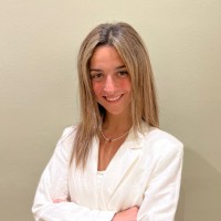 Bedur Rajab Negueruela