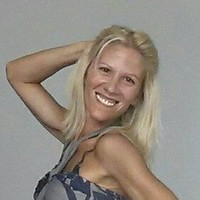 monica piras