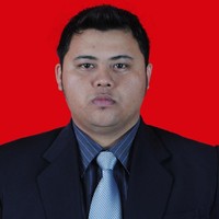 Feri Tampubolon