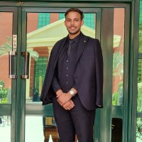 Anas El-sayed