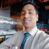 Kapil Rana