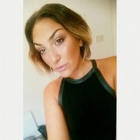 Dalila Bone