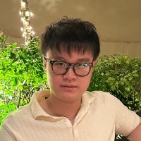Khai Dinh