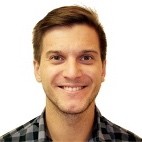 Alexander Näsman