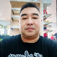 Indra Sugiarta Suradi