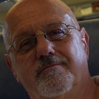 Daniel Monnoye