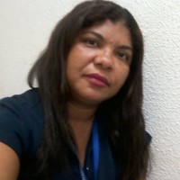 ROSA ALVES