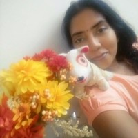 Bhuvaneswari Sambandam