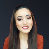 Clarissa Bryant