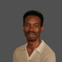 Gabriel Mathis