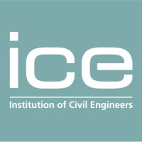 ICE Kent and East Sussex Early Careers Network