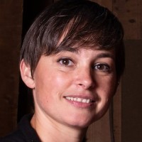 Emmanuelle DRUILHET