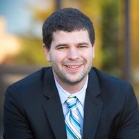 Matthew Trexler