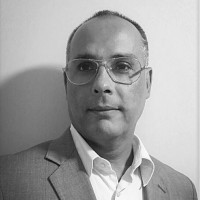 Flavio Monteiro