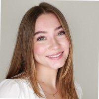 Josie Studley