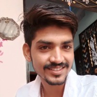Vinod Regar