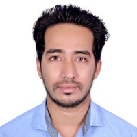 Abu-Sayed Howlader