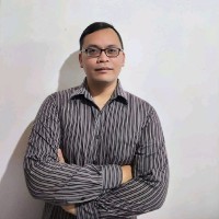 Dante Villar