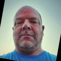 Bill Nordick