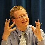 Mike Culley