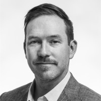 Lucas Larson