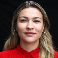 Sofia Saric
