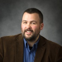 Jason Andersen