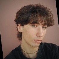 Burak Divrik