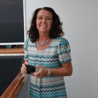 Diane Endicott