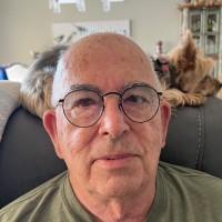 Bill Eden